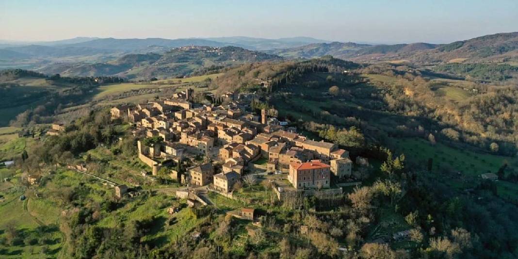 Buraya taşınan kira derdini yarıya indiriyor! Yarısı sizden yarısı belediyeden: Son 100 ev kaldı! 2